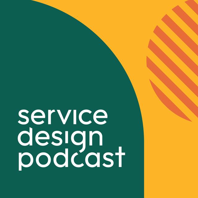 #56 - Experiments for inclusion with Tom Van Hoey and Yalenka Mariën - podcast episode cover