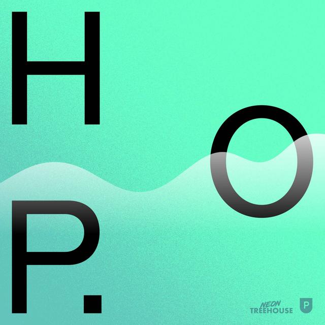 10 Useful Thoughts (Part 2 of 2) - podcast episode cover