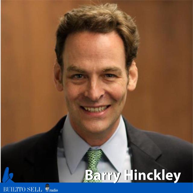 Ep. 72 Raising Money? Avoid This Sleazy Investor’s Trap - podcast episode cover