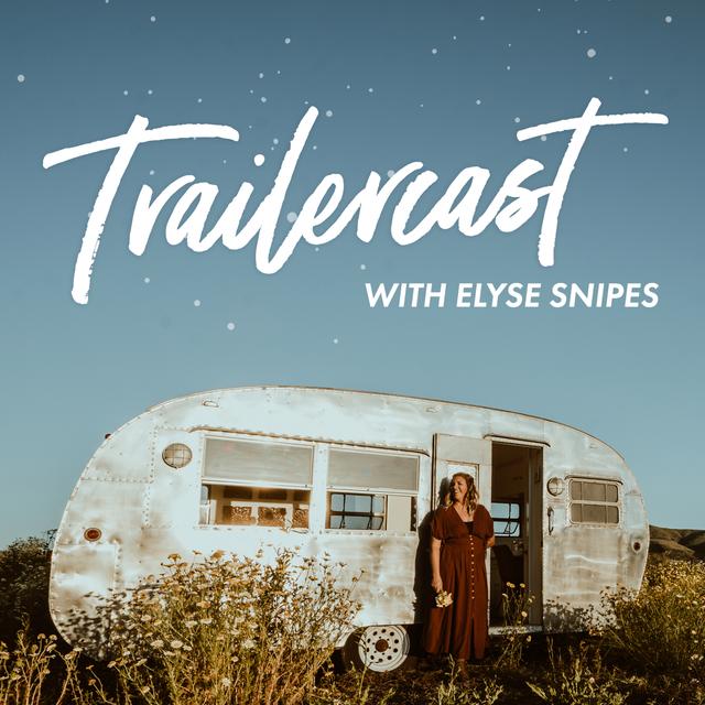 Cannonball! | Welcome to Trailercast 2.0 - podcast episode cover
