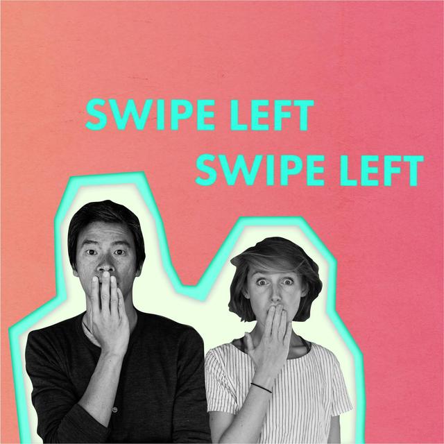 What Not To Wear - podcast episode cover