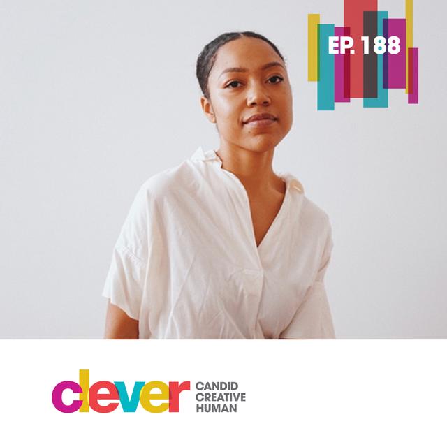 Ep. 188: Afrotectopia’s Ari Melenciano on Synthesizing, Art, Tech, Epigenetics, and more [rebroadcast] - podcast episode cover