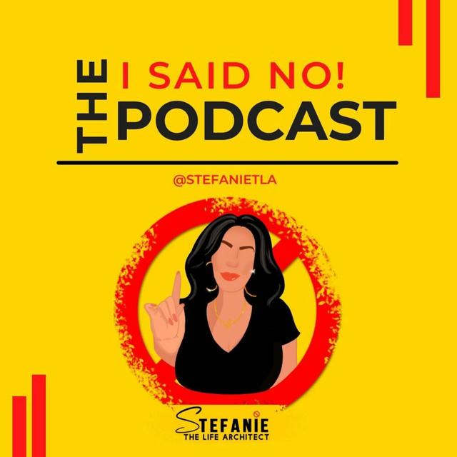 Digesting Disappointment - podcast episode cover