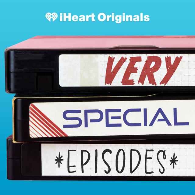 Hemidemisemiquaver: A Modern Quiz Show Scandal [Very Special Episodes] - podcast episode cover