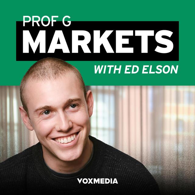 Nippon & U.S. Steel Deal Closes, Fed Holds Steady, and YouTube Wins Over Older Viewers - podcast episode cover