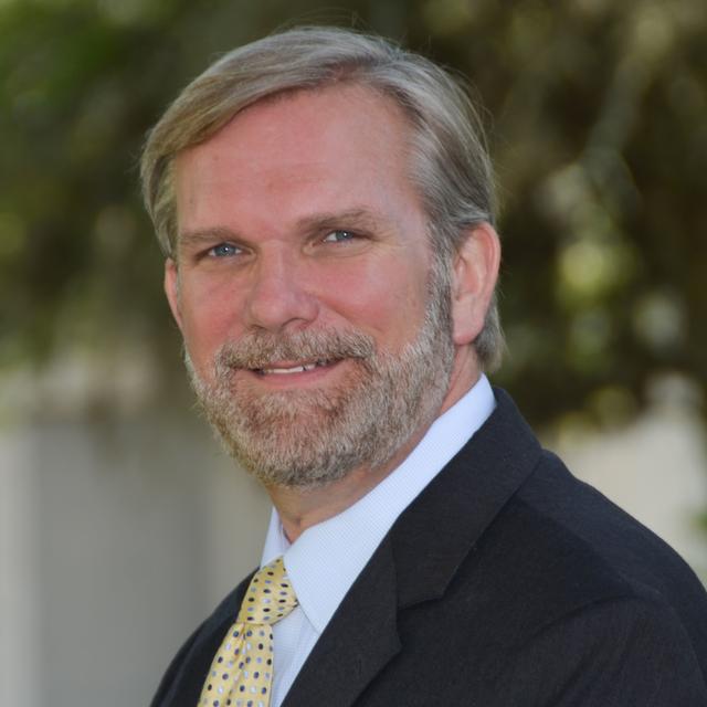 AI Tools for Veterans: Simplifying Military-to-Civilian Transition with AI Ready Veteran - podcast episode cover