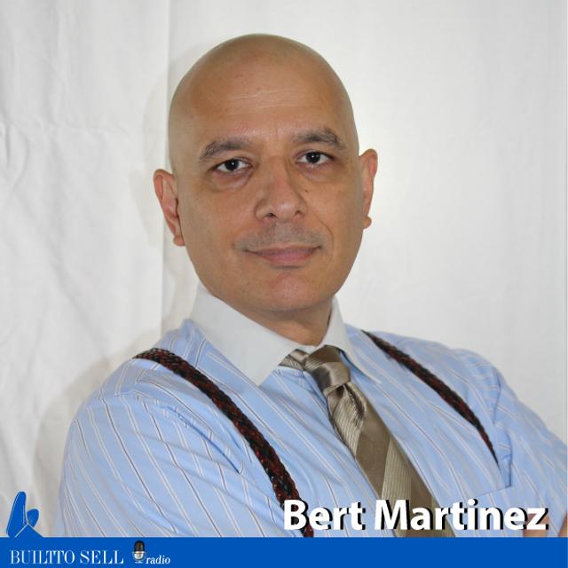 Ep. 76 Is Your Business Worth Less Than You Think? - podcast episode cover