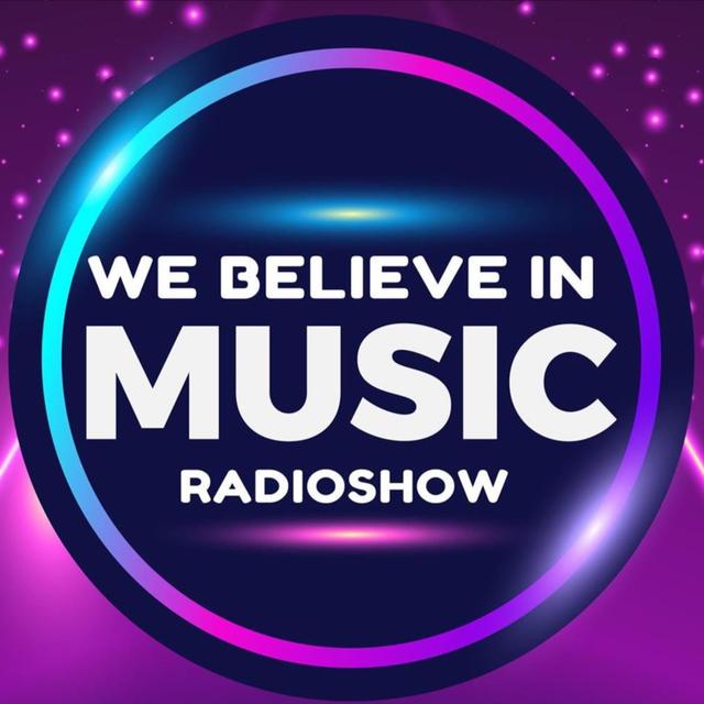 We Believe in Music St. 6 Ep. 23 - Cost Delaney e Nother + Moon Leap - podcast episode cover