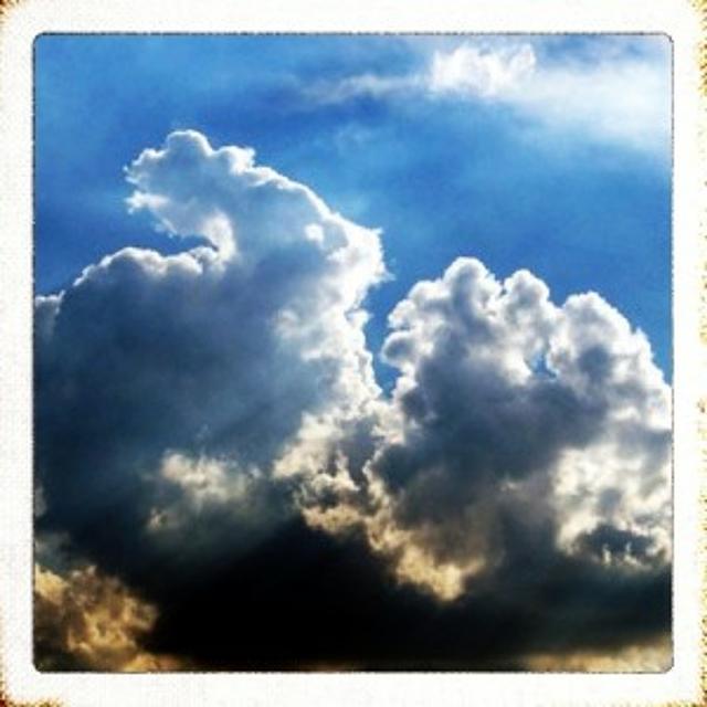 17: Most Relaxing Song - podcast episode cover