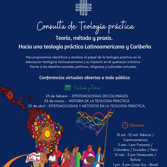 📰 Invitación especial - podcast episode cover