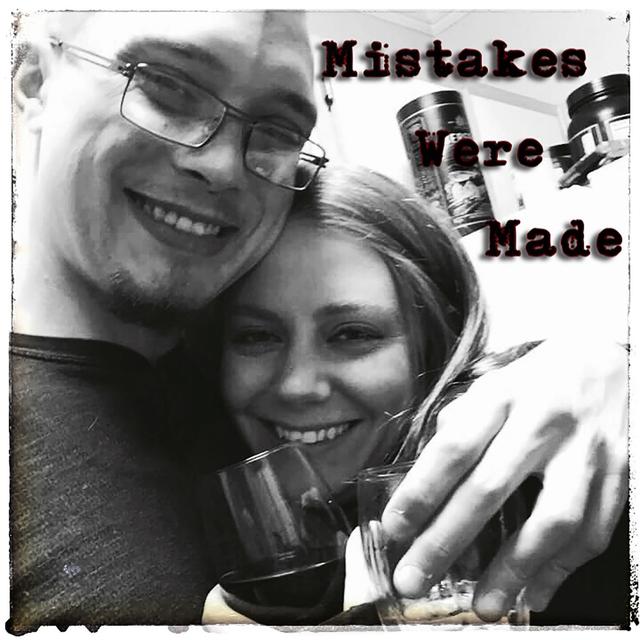 To Collaborate Or Not To Collaborate - podcast episode cover