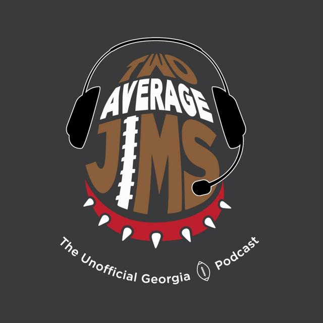Episode 6: Shaun Chapas - podcast episode cover