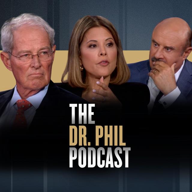 [Encore]: Trump Verdict: A Judicial Travesty - podcast episode cover