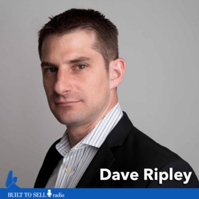 Ep. 116 Bitcoin - The Investor vs. The Acquirer - podcast episode cover