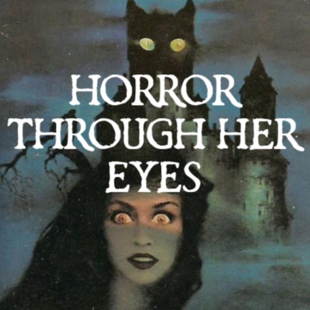 Ep 024: From - Season 1 (part 3) - podcast episode cover