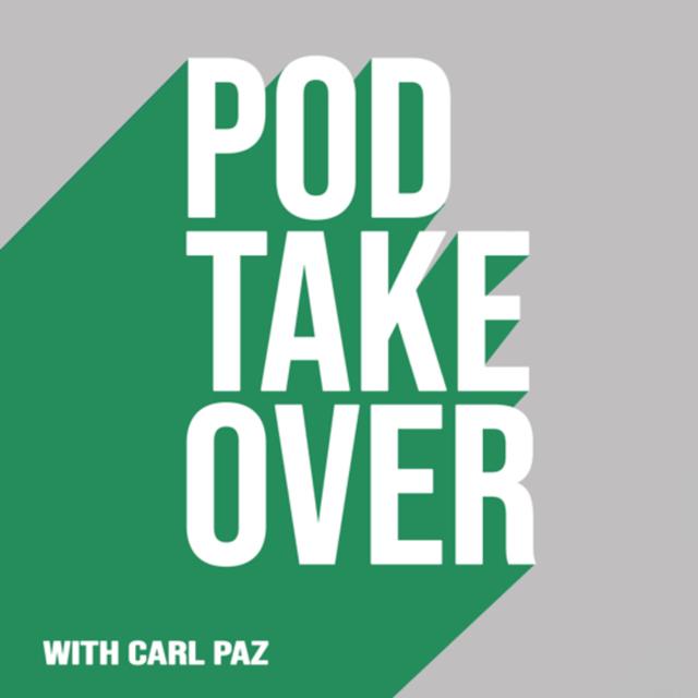Paano ba mag-move on? | 0004 - podcast episode cover