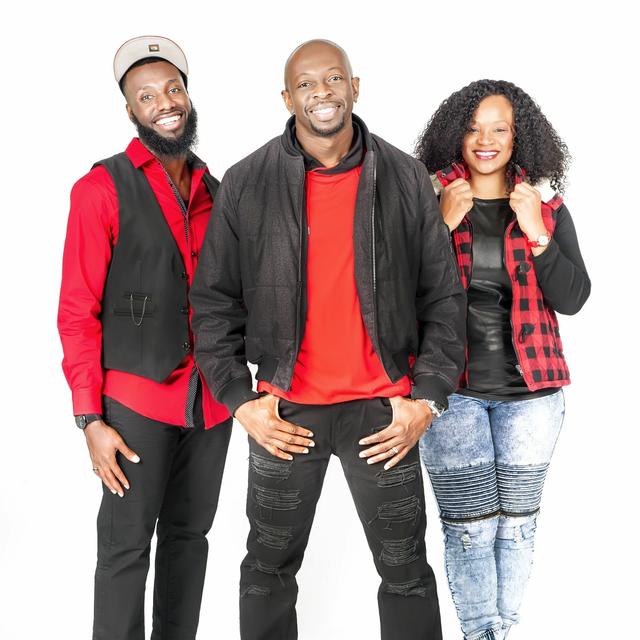 RLS 642 - Catching Up With The Reverb Live Crew - podcast episode cover