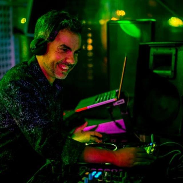 Carlos b Side - AFTER SUMMER 2014 SOUNDCLUB - podcast episode cover