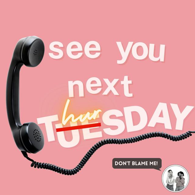 SYNThursday: Queen Charlotte/ Bridgerton Debrief: Tears, Tea, and Polin - podcast episode cover