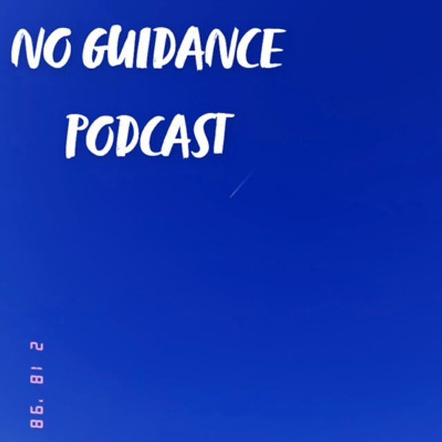62. What is ASVP, Crashing car over a hill, Weight loss journey (ft @colin.khov) - podcast episode cover