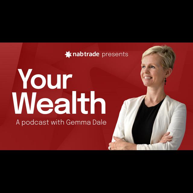 Takeover targets, medtech and more – small caps ready to rise - podcast episode cover