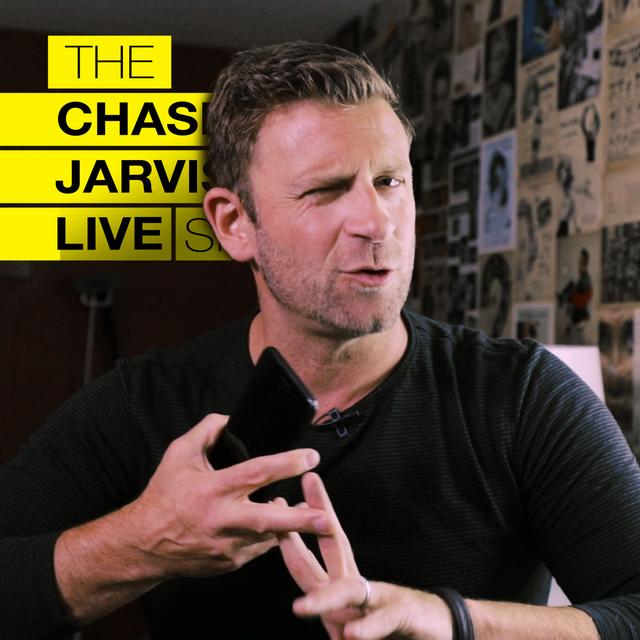 How I Price My Commercial Photo Shoots - podcast episode cover
