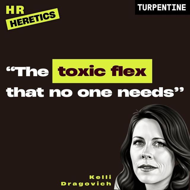 Should Your Org do Amazon’s Bar Raiser Interviews? - podcast episode cover