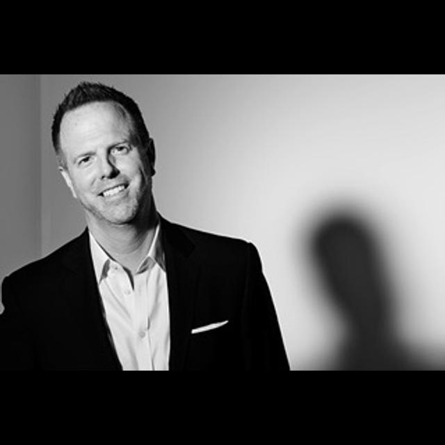 Are you managing time or priorities? with Tim Carroll, COO of Working Spaces - podcast episode cover