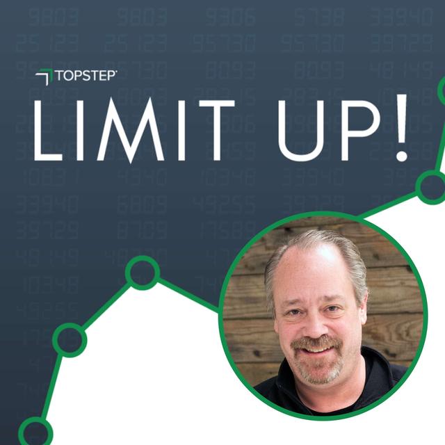 Good Behavior & Gearing Up for Fall Trading with Danny & Hoag - podcast episode cover
