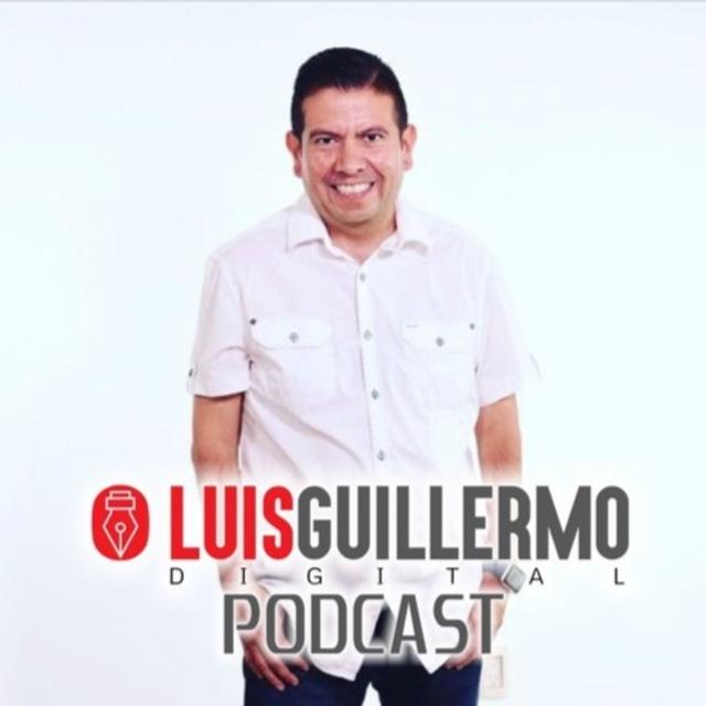 El Piojo deja el nido - podcast episode cover