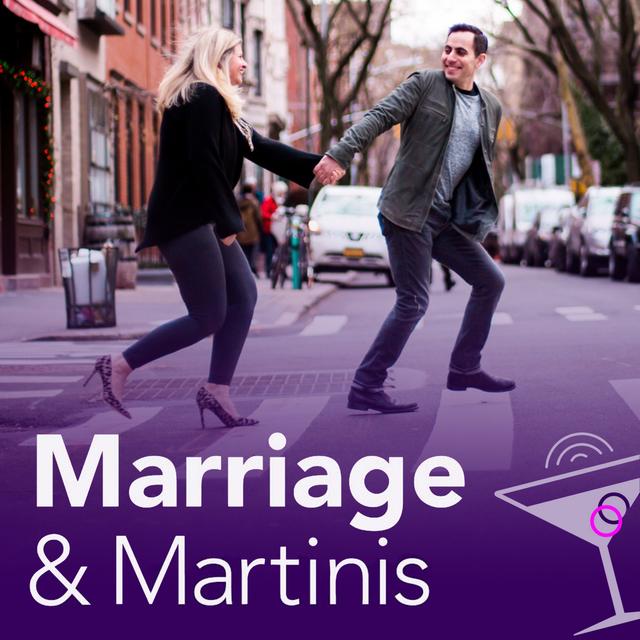 153. Kinks and Fetishes For Beginners, A conversation - podcast episode cover