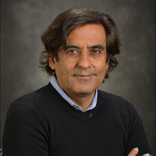 859:  The Everyday, Conscious  Effort to Add Value | Rajat Bahri, CFO, Icertis - podcast episode cover