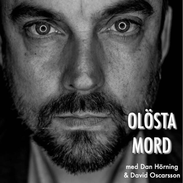245. Skolans vetenskapsmässa del 1 av 2 - podcast episode cover
