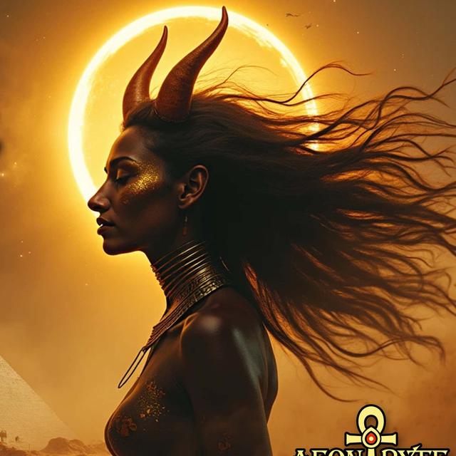 Lisa Marchiano on Lilith and the Feminine Fire - podcast episode cover