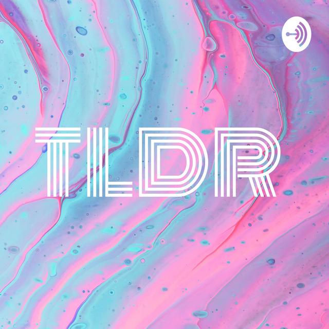 Who’s That Girl? - podcast episode cover