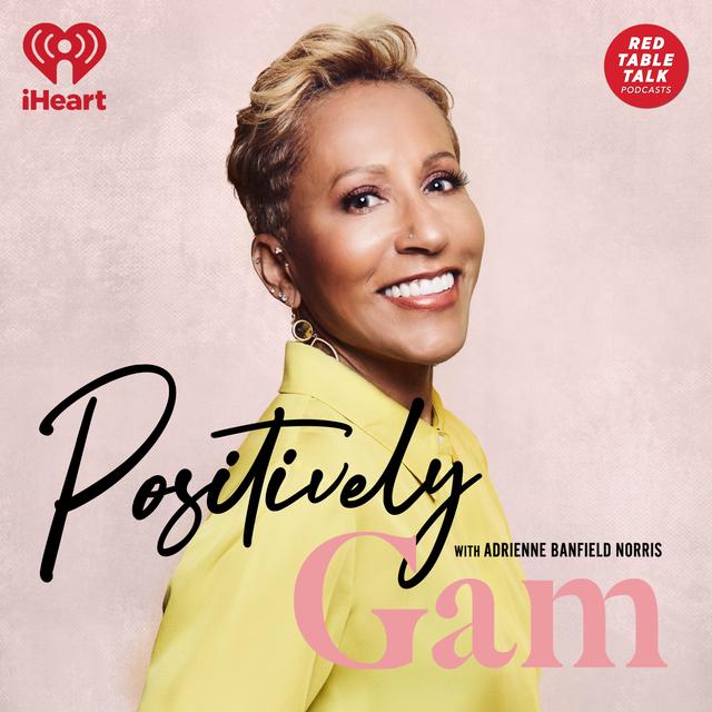 Bodybuilding For Beginners w/ Ivy Sims & Rashad McDade - podcast episode cover