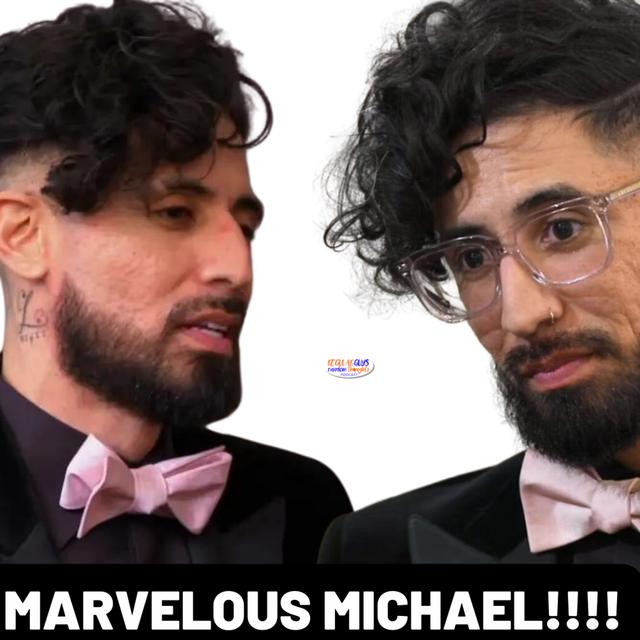 S4: Married At First Sight Recap: Season 17 Ep 11: Taking It Day By Day - podcast episode cover