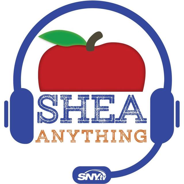 Jon Hein, Paul McCartney, and the Mets! - podcast episode cover