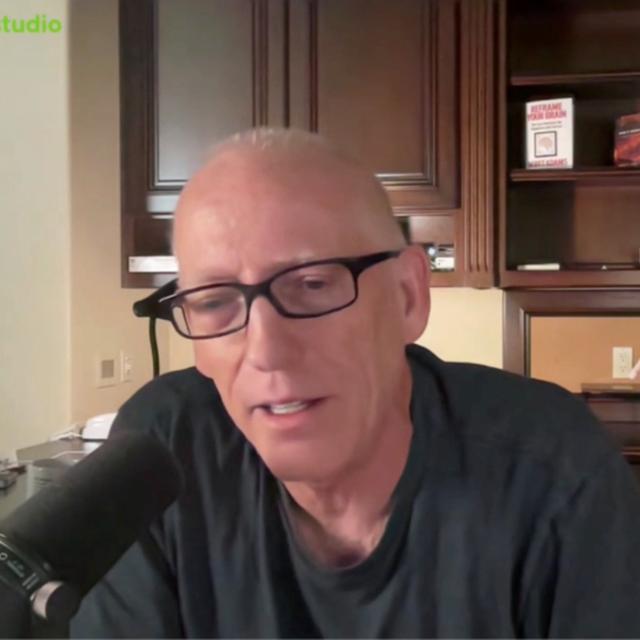 Episode 2480 CWSA 05/20/24 - podcast episode cover