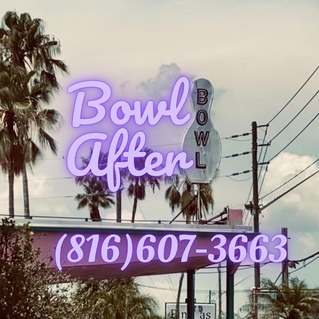 Episode 170 ★ Jobless in the Bowl - podcast episode cover