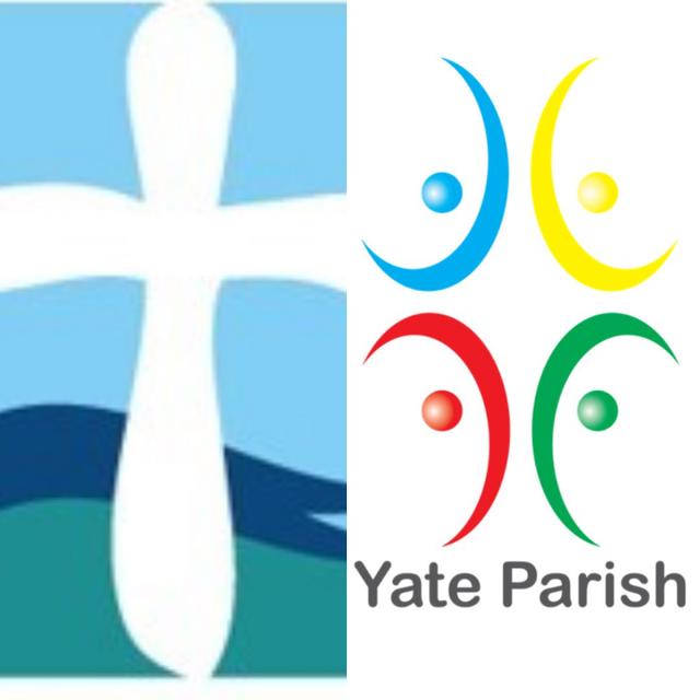 S1E16 Bishop Lee Uses Science To Inspire Our Faith - podcast episode cover