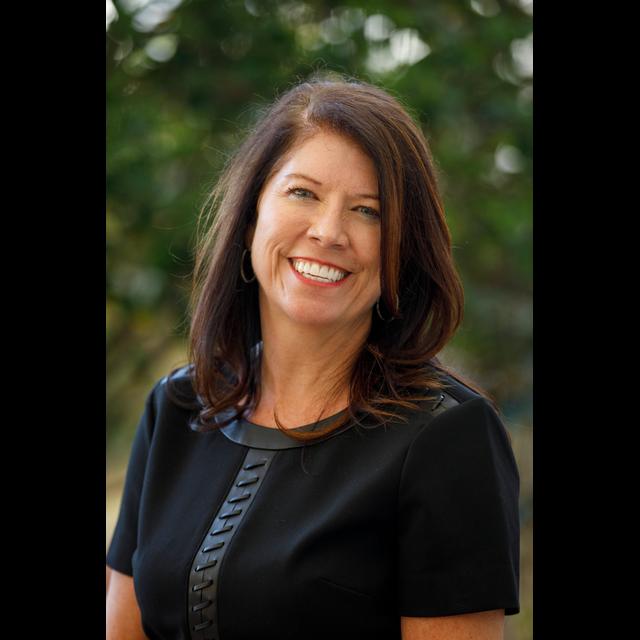 The Age of Disruption with Ceree Eberly (The Future of HR, Part I) - podcast episode cover