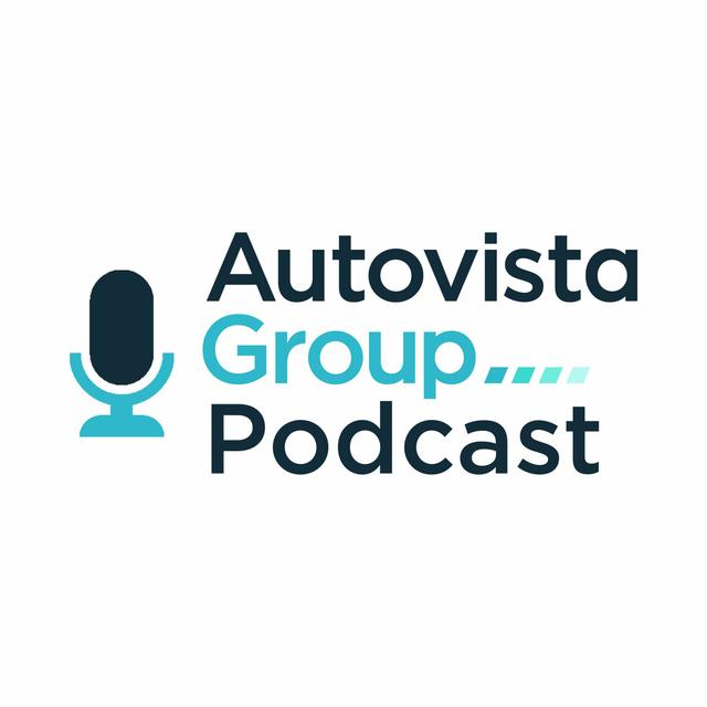 Running the numbers on incentives, registrations and residual values - podcast episode cover