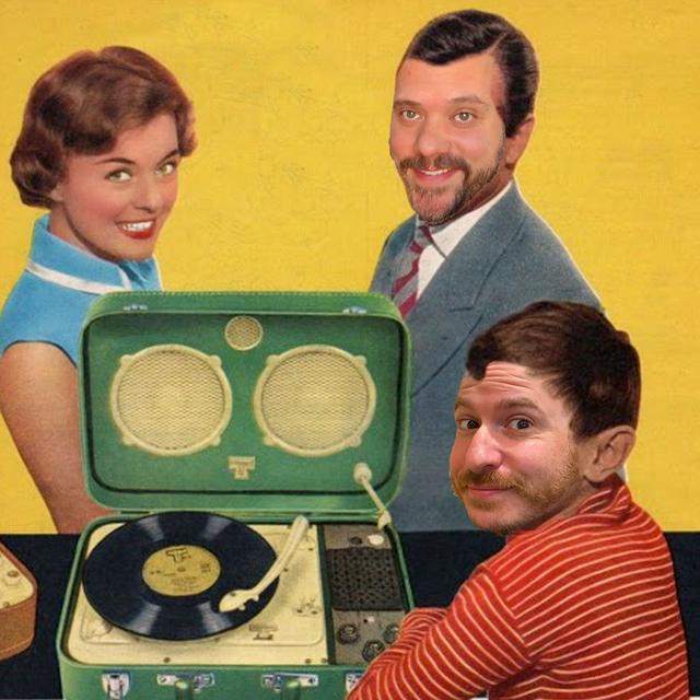 Technology That Has Come And Gone  - Get Geekish Podcast # 145 - podcast episode cover