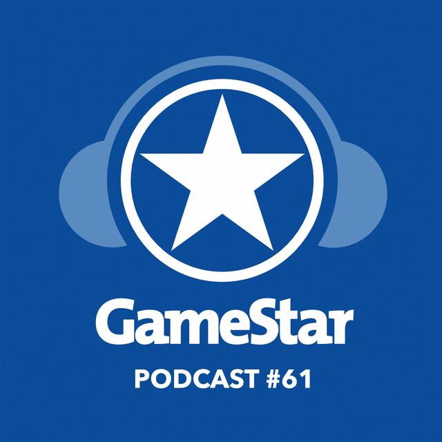 Unsere schlimmsten Gaming-Erlebnisse - podcast episode cover