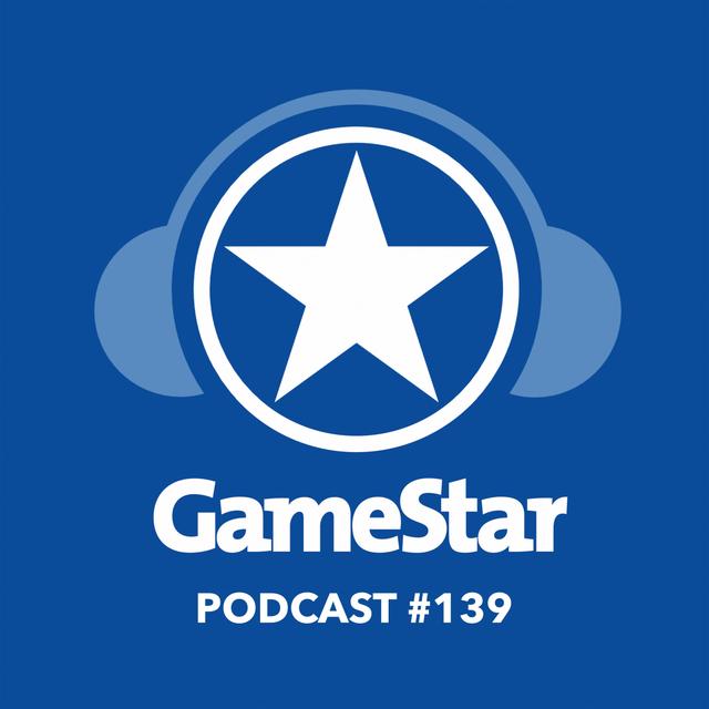 Die Siedler war von Anfang an zum Scheitern verurteilt - podcast episode cover