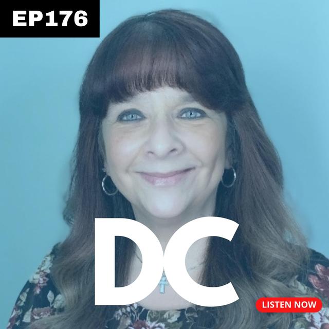 Unlocking the Power of Stretching: Mastering the Art of Muscle Repair - podcast episode cover