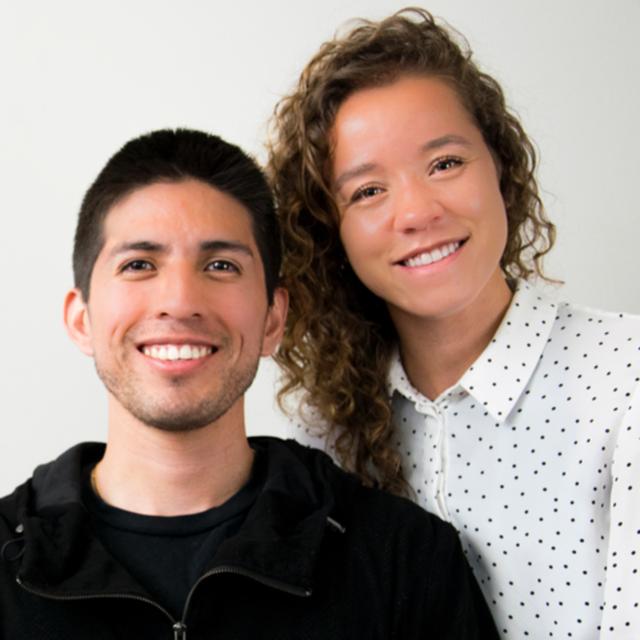 ZS-Raw Talk: From the Beginning, Shall We. - podcast episode cover