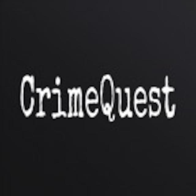 CQ11_2: Unsolved Virginia Murders - podcast episode cover