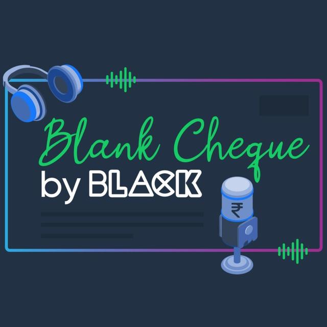 Digital Rupee- What does it mean for you?  - podcast episode cover